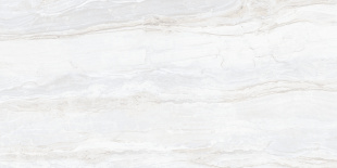 Керамогранит Buono Ceramica Queen Nile River Sunrise Carving арт. QVL4631C (60x120) карвинг